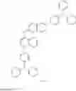 Fig. 83 - Compound for organic electronic element, organic electronic element using same, and electronic device comprising same