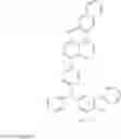 Fig. 86 - Compound for organic electronic element, organic electronic element using same, and electronic device comprising same