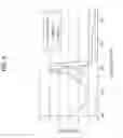 Fig. 05 - Photoelectric conversion film, solid-state image sensor, and electronic device