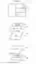Fig. 07 - Photoelectric conversion film, solid-state image sensor, and electronic device