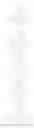 Fig. 12 - Photoelectric conversion film, solid-state image sensor, and electronic device