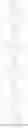 Fig. 13 - Photoelectric conversion film, solid-state image sensor, and electronic device