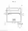 Fig. 05 - Mask assembly and apparatus and method of manufacturing display apparatus using the same