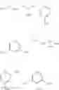 Fig. 03 - Tetra-aryl indacenodithiophene-based polycyclic polymers and their use