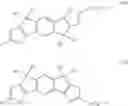 Fig. 05 - Tetra-aryl indacenodithiophene-based polycyclic polymers and their use