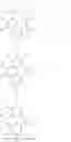 Fig. 07 - Tetra-aryl indacenodithiophene-based polycyclic polymers and their use