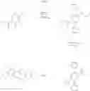 Fig. 09 - Tetra-aryl indacenodithiophene-based polycyclic polymers and their use