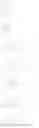 Fig. 43 - Tetra-aryl indacenodithiophene-based polycyclic polymers and their use
