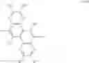 Fig. 45 - Tetra-aryl indacenodithiophene-based polycyclic polymers and their use