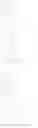 Fig. 47 - Tetra-aryl indacenodithiophene-based polycyclic polymers and their use
