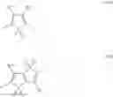 Fig. 49 - Tetra-aryl indacenodithiophene-based polycyclic polymers and their use