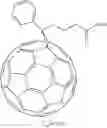 Fig. 55 - Tetra-aryl indacenodithiophene-based polycyclic polymers and their use