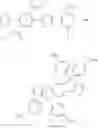 Fig. 56 - Tetra-aryl indacenodithiophene-based polycyclic polymers and their use