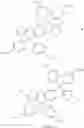 Fig. 57 - Tetra-aryl indacenodithiophene-based polycyclic polymers and their use