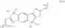 Fig. 70 - Tetra-aryl indacenodithiophene-based polycyclic polymers and their use