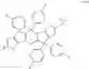 Fig. 71 - Tetra-aryl indacenodithiophene-based polycyclic polymers and their use