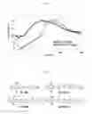Fig. 32 - Molecular compositions, materials, and methods for efficient multiple exciton generation