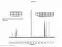 Fig. 40 - Molecular compositions, materials, and methods for efficient multiple exciton generation