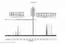 Fig. 48 - Molecular compositions, materials, and methods for efficient multiple exciton generation
