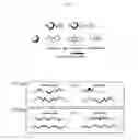 Fig. 51 - Molecular compositions, materials, and methods for efficient multiple exciton generation