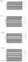 Fig. 02 - PHOTOELECTRIC CONVERSION ELEMENT, AND IMAGE SENSOR, SOLAR CELL, SINGLE COLOR DETECTION SENSOR AND FLEXIBLE SENSOR EACH OF WHICH USES SAID PHOTOELECTRIC CONVERSION ELEMENT