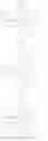 Fig. 47 - PHOTOELECTRIC CONVERSION ELEMENT, AND IMAGE SENSOR, SOLAR CELL, SINGLE COLOR DETECTION SENSOR AND FLEXIBLE SENSOR EACH OF WHICH USES SAID PHOTOELECTRIC CONVERSION ELEMENT