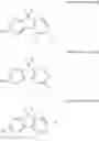 Fig. 06 - Amine compounds for organic light-emitting diode and organic light-emitting diode including the same