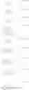 Fig. 07 - Amine compounds for organic light-emitting diode and organic light-emitting diode including the same