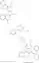 Fig. 100 - Amine compounds for organic light-emitting diode and organic light-emitting diode including the same