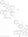 Fig. 101 - Amine compounds for organic light-emitting diode and organic light-emitting diode including the same