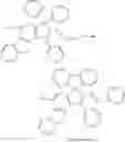 Fig. 102 - Amine compounds for organic light-emitting diode and organic light-emitting diode including the same