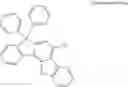 Fig. 103 - Amine compounds for organic light-emitting diode and organic light-emitting diode including the same