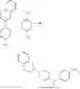 Fig. 104 - Amine compounds for organic light-emitting diode and organic light-emitting diode including the same