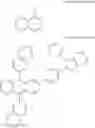 Fig. 106 - Amine compounds for organic light-emitting diode and organic light-emitting diode including the same