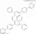Fig. 108 - Amine compounds for organic light-emitting diode and organic light-emitting diode including the same
