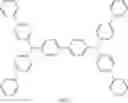 Fig. 109 - Amine compounds for organic light-emitting diode and organic light-emitting diode including the same