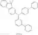 Fig. 111 - Amine compounds for organic light-emitting diode and organic light-emitting diode including the same