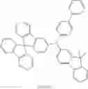 Fig. 113 - Amine compounds for organic light-emitting diode and organic light-emitting diode including the same