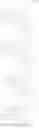 Fig. 125 - Amine compounds for organic light-emitting diode and organic light-emitting diode including the same