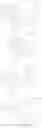 Fig. 155 - Amine compounds for organic light-emitting diode and organic light-emitting diode including the same