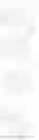 Fig. 25 - Amine compounds for organic light-emitting diode and organic light-emitting diode including the same