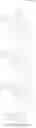 Fig. 33 - Amine compounds for organic light-emitting diode and organic light-emitting diode including the same