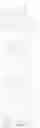 Fig. 41 - Amine compounds for organic light-emitting diode and organic light-emitting diode including the same