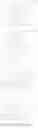 Fig. 43 - Amine compounds for organic light-emitting diode and organic light-emitting diode including the same