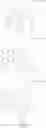 Fig. 47 - Amine compounds for organic light-emitting diode and organic light-emitting diode including the same
