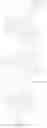 Fig. 48 - Amine compounds for organic light-emitting diode and organic light-emitting diode including the same