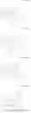 Fig. 49 - Amine compounds for organic light-emitting diode and organic light-emitting diode including the same