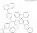 Fig. 54 - Amine compounds for organic light-emitting diode and organic light-emitting diode including the same