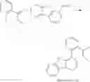 Fig. 57 - Amine compounds for organic light-emitting diode and organic light-emitting diode including the same