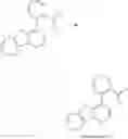 Fig. 58 - Amine compounds for organic light-emitting diode and organic light-emitting diode including the same